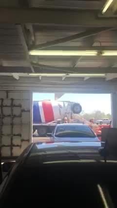 Again they have blocked my business