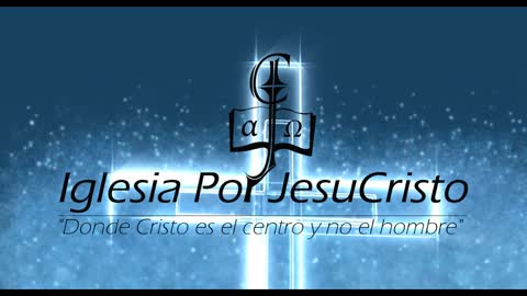 Culto 1-17-2023