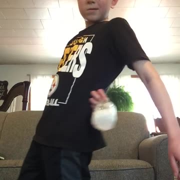 Little Bro Did All That In A Row🔥😱🤯…