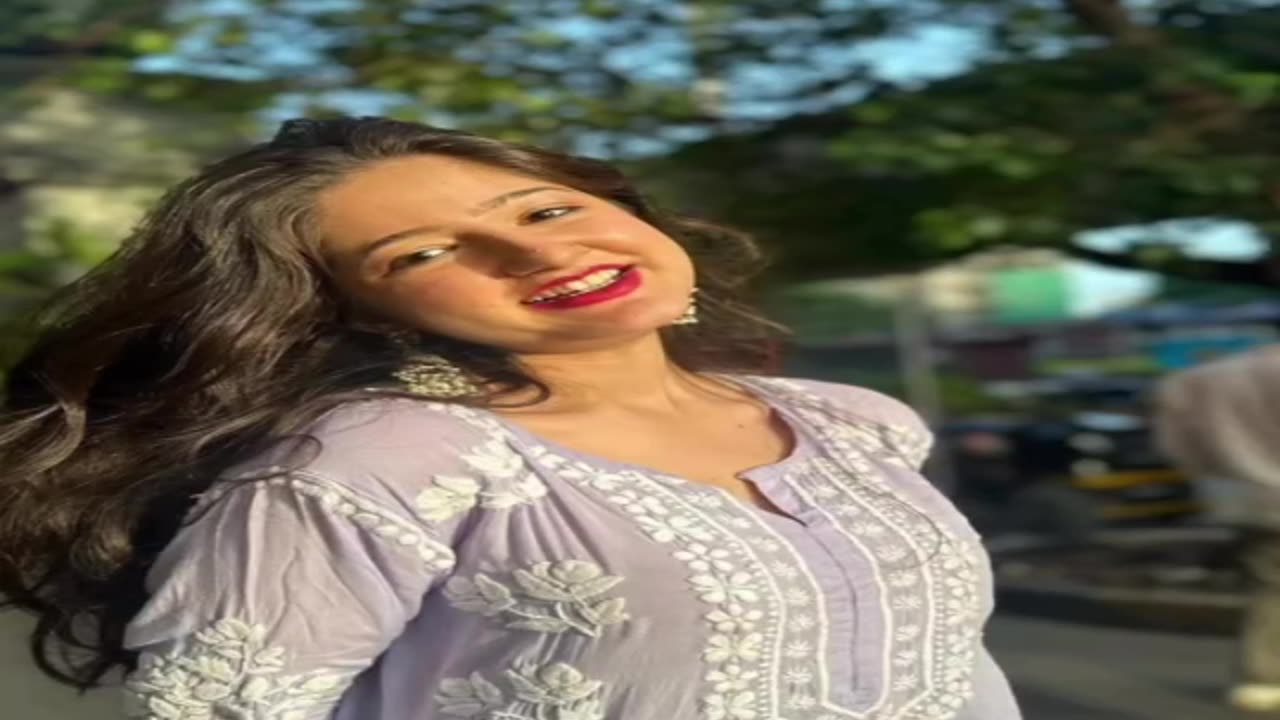 DEVANA