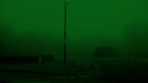 help me._ＹＯＵＲ ＳＥＣＲＥＴＳ ＰＬＡＣＥ_[69/96Hz Base 33_(4Hz TDR 33)_(1Hz D 13)_HOSPITALCORE Mix 113]