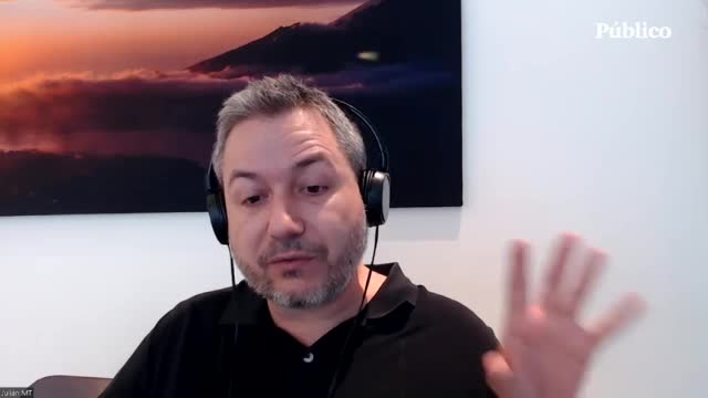 LB - Dato mata relato - México se lleva las palmas en espionaje con Pegasus