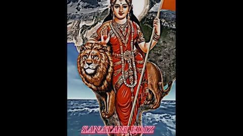 JAY HIND
