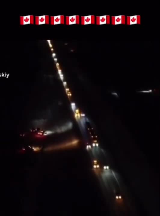 Paul Brandt message to the truckers