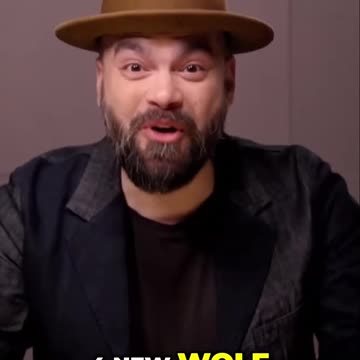 Exciting New Wolf Variants in Minecraft: Discover the 8 Latest Additions!