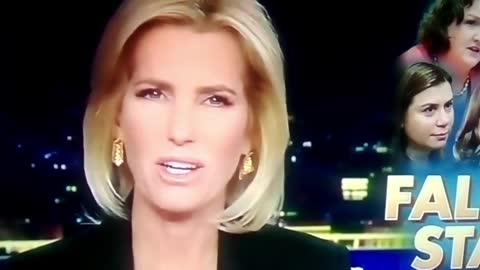 She Said The F Word