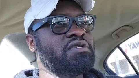 50 Cent on Gaberelle Union