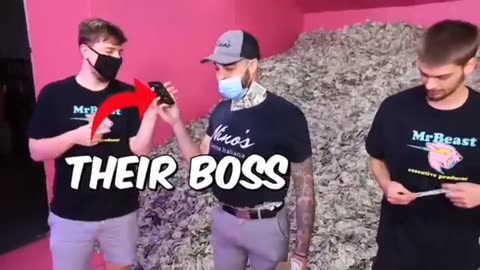 Money💰 😳😲😲