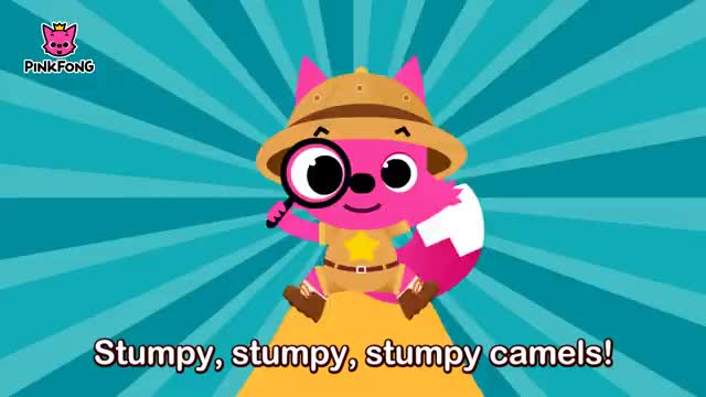 Hs - Pinkfong Songs for Children_Cut