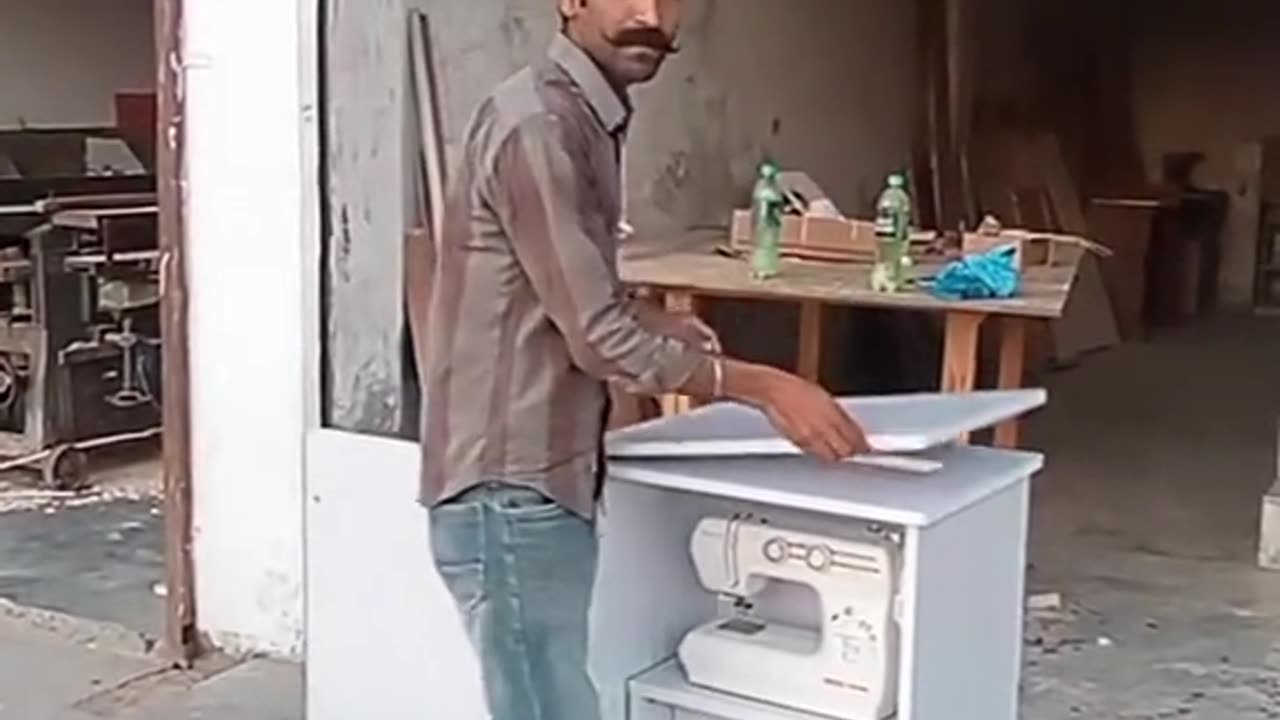 Skill
