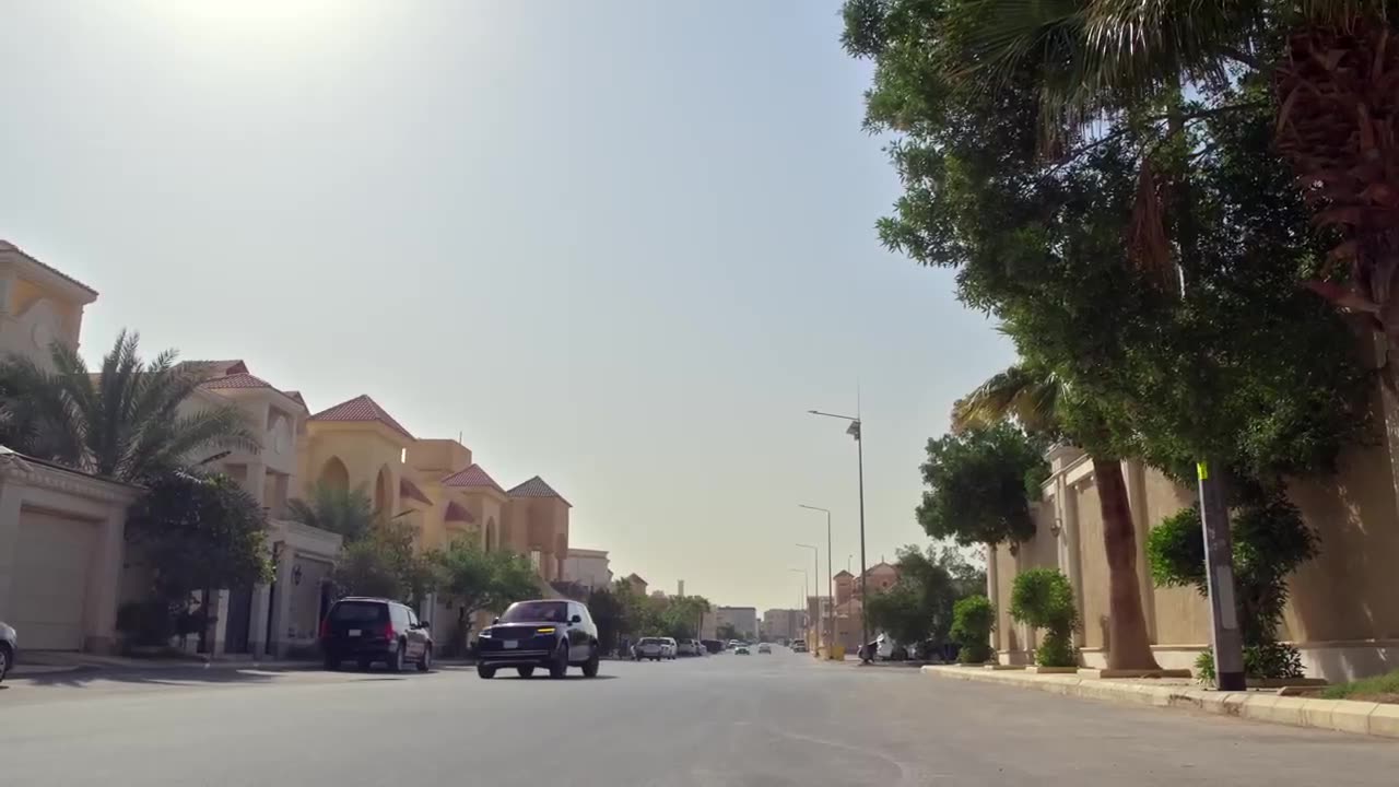 مسلسل خريف القلب الحلقة 20