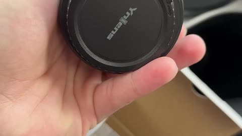 Se vienen cositas 📸