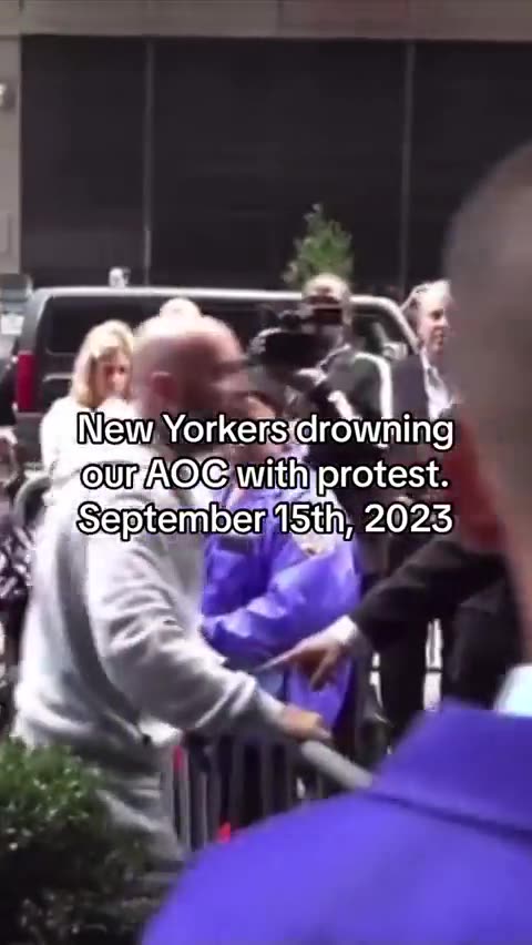 They Voted For This: “Close the Border!”