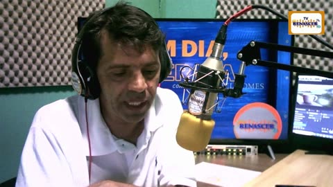 PORQUE O ENOQUE NÃO MORREU ?