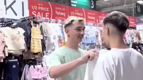 Funny Videos 2022 😂 - #105