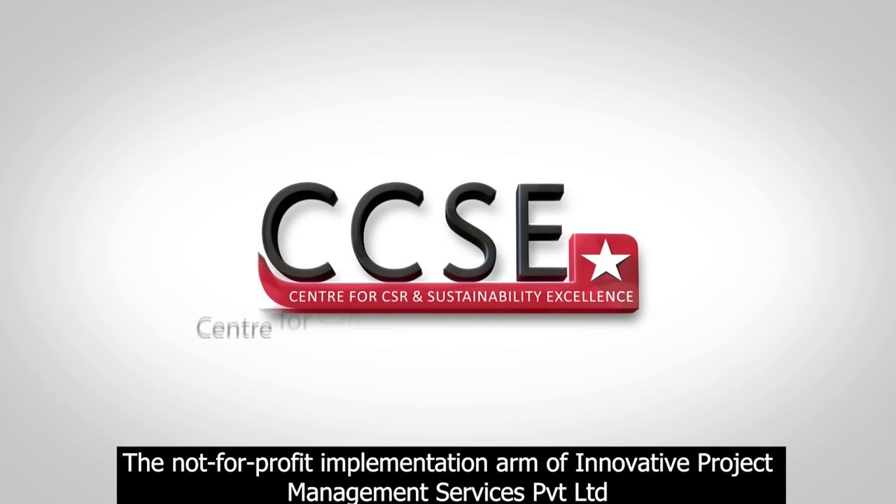 Fiinovation Leadership: Leading with Purpose and Impact