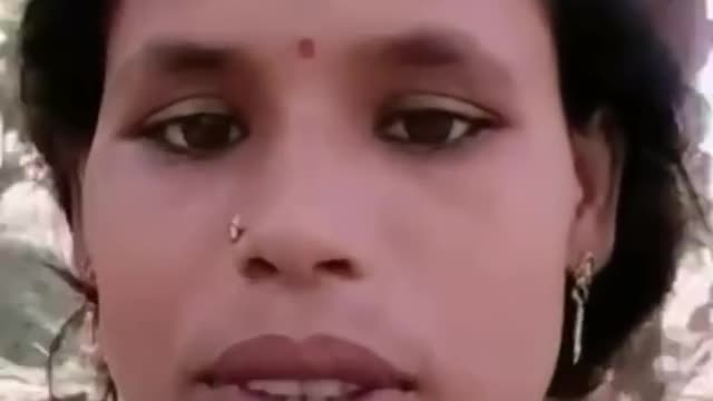 Tiktok indian Super Singers - Funny aunty videos on tiktok - Mr. Faisu