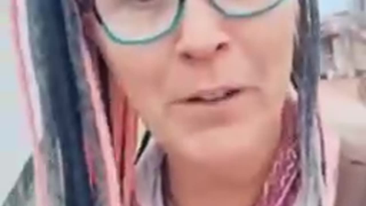 Burning Man Update: woman claims to work for the hospital and says zero people w/ Ebola.