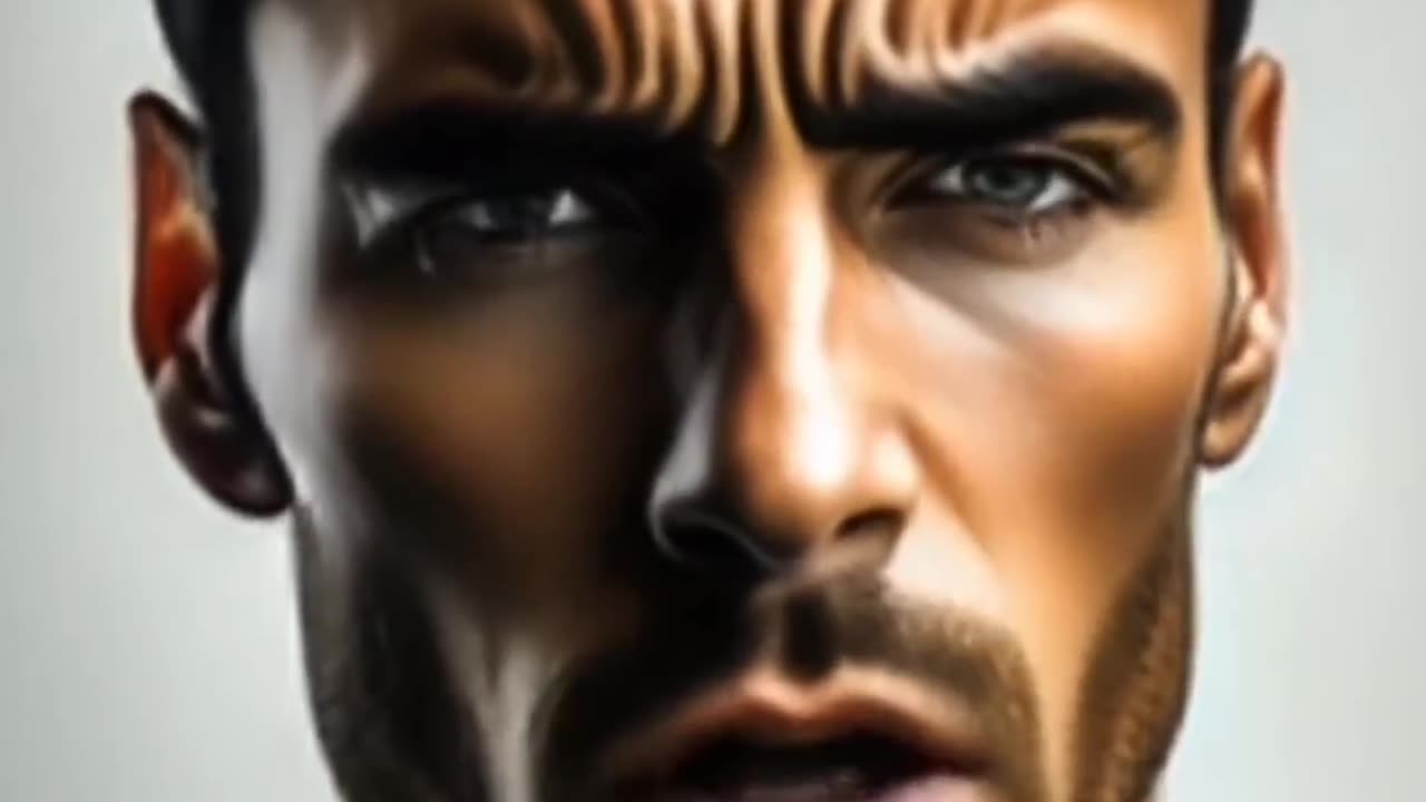 Ai video