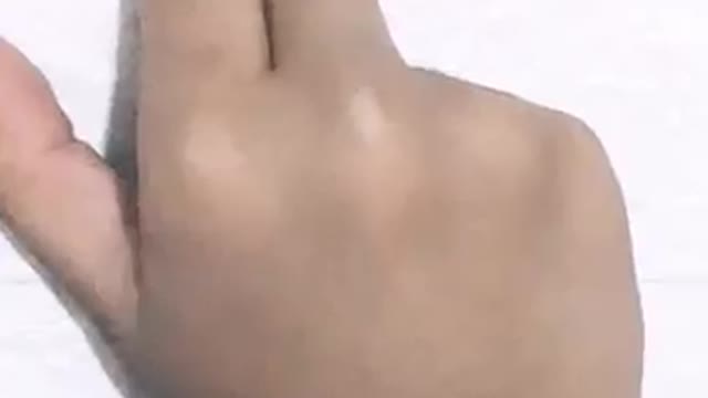 2 FINGERS_!_!_