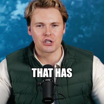 You don't POSSESS what you don't PURSUE - Day 13 of 101 Days of Wisdom! #wisdom #business #shorts