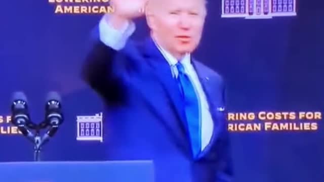 THE BIDENATOR!!!🤣🤣🤣