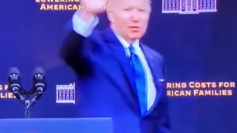 THE BIDENATOR!!!🤣🤣🤣