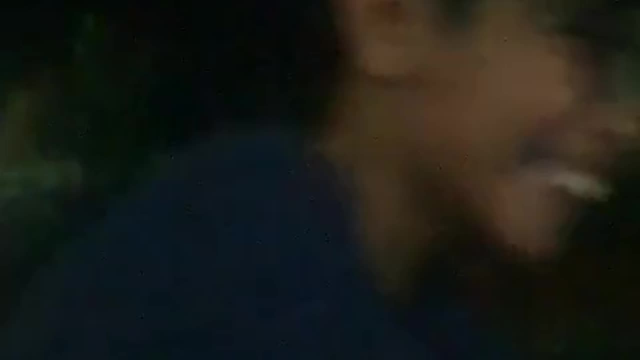 Dushmn k bcho ko zyadacprha diya
