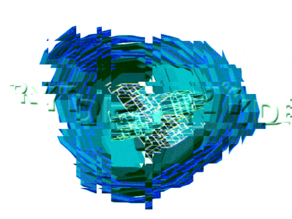 RYDE IMAGING VIDEO VARIABLE MICROENCODING