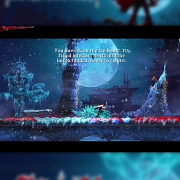 SLAIN 22 - BATHORYN VS ICE BEAST Parte 2 #slainbackfromhell #slain