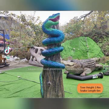 SATURN'S CUBE THE THROAT CHAKA