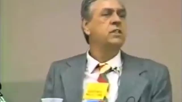 ⚫2047. ALL Vaccines Are Poison💀 SaintsReport