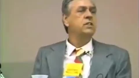 ⚫2047. ALL Vaccines Are Poison💀 SaintsReport