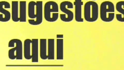 Compre códigos Pix TV mais baratos e de forma fácil!