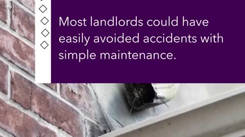 Six benefits of regular rental property inspection