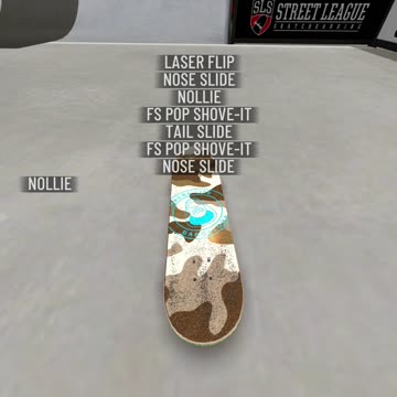 Time To Slide #shorts