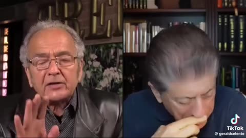 Fucking cocksucker congressman