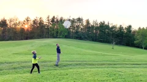 TRY NOT TO LAUGH CHALLENGE