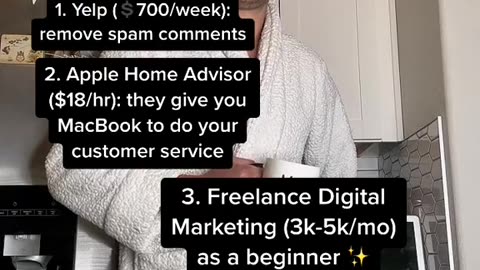 Remote jobs with the highest demand in 2023 | WFH University