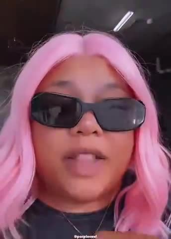 REALIZING THE BLACK GRAVY TRAIN IS GOING TO THE ILLEGALS NOW. NO MORE FREE RIDE FOR BLACKS. 🔥