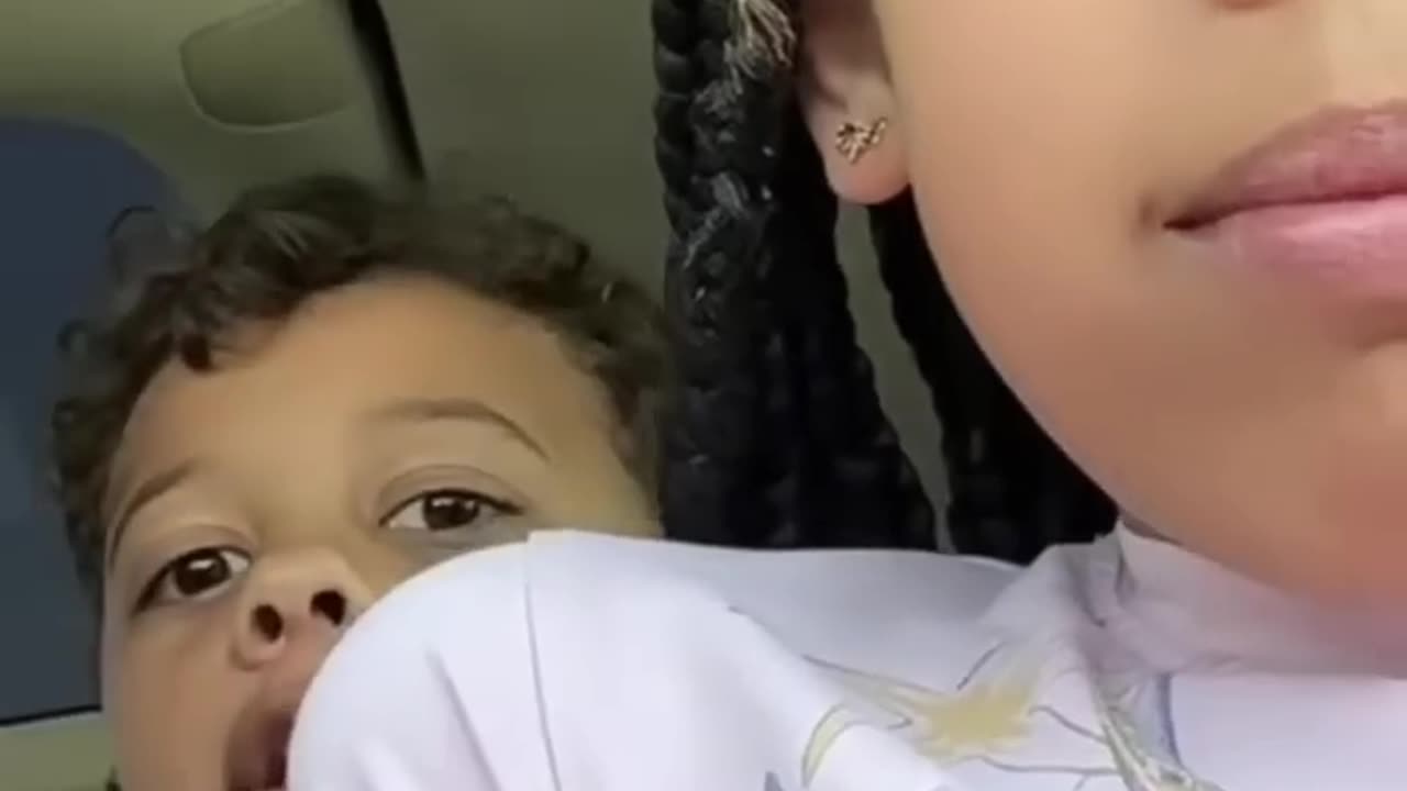Princess video