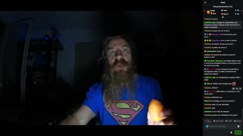 2023-07-30 (1bis+2bis+3bis) - C'est l'invasion - Kick Triskel (version avec chat)