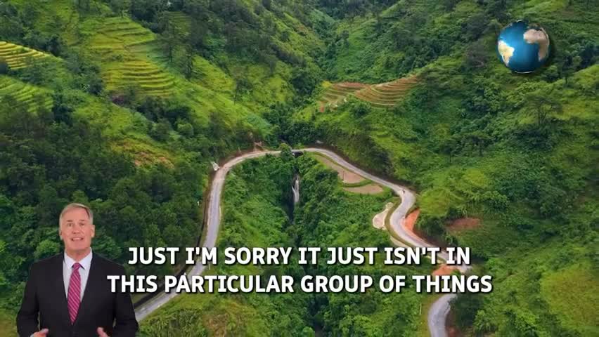 JUAN OSAVIN WITH NINO R. TALK UPDATE.