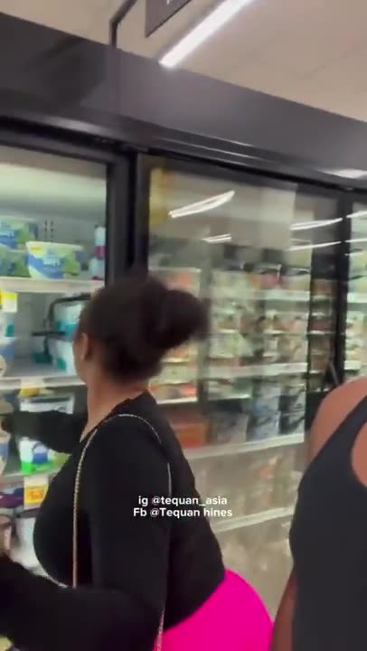 These are some SICK PEOPLE OUT THERE!