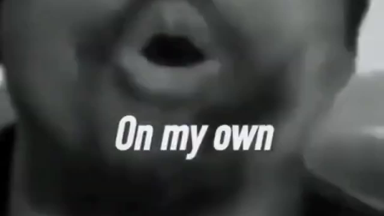 Most 2pac interview