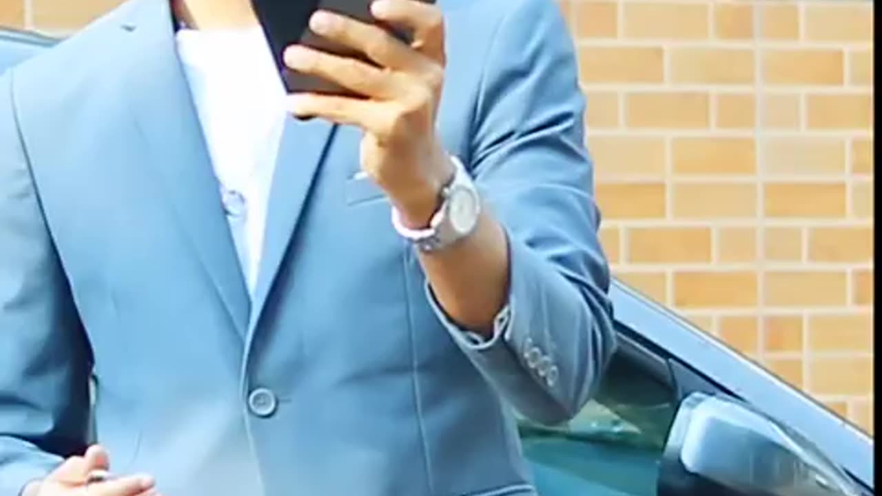 padlo salo (abhi vi bakta ha)