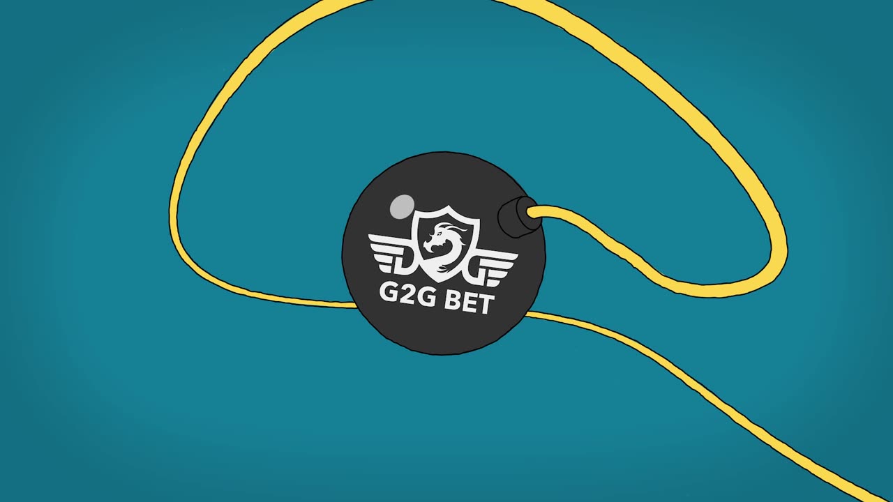 2005년생 인증 이벤트진행 G2G 먹튀없는 지투지 지투지벳