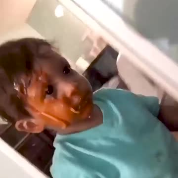 Big fails 😂😂😂 #shortsfails #shortvideo #failsvideo