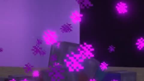Minecraft We Won At What Cost #short #minecraft #foryou