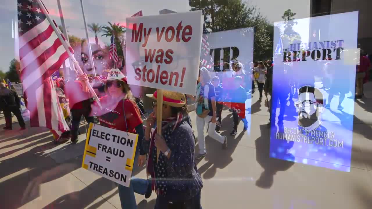 AOC Perfectly Explains How the Democratic Party is its OWN Worst Enemy